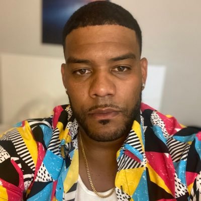 Influencer, Coach, Teacher👨🏾‍💻