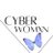 CyberWomxn