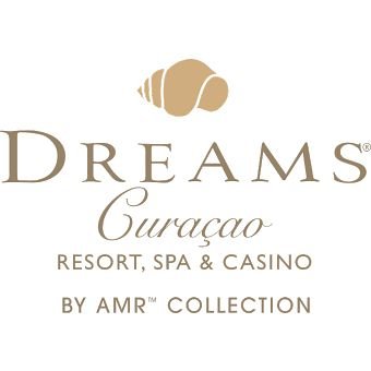 Opening December 15, 2019 - Dreams Curaçao Resort, Spa & Casino is nestled on the sandy beaches of Piscadera Bay.