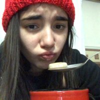 felii (@felicuello1) 's Twitter Profile