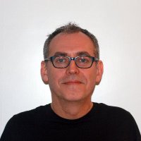 Mariusz Sabath (@mrsabath) 's Twitter Profile Photo Mariusz Sabath (@mrsabath) 's Twitter Profile Photo