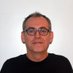 Mariusz Sabath (@mrsabath) Twitter profile photo Mariusz Sabath (@mrsabath) Twitter profile photo