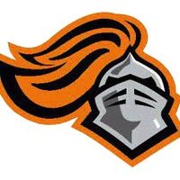 FLORENCE ELEMENTARY (@fes_boone_ky) 's Twitter Profile
