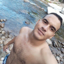 Luis Arzuaga - @luisarzuaga095 - Twitter