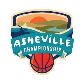 The Asheville Championship is the newest early season test for top college basketball teams. Who'll be 👑'd the first champion of 2023? #ItAllStartsInAsheville