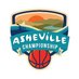 Asheville Championship (@AshevilleChamp) Twitter profile photo