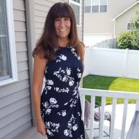 Christine Swanson (@swansonkinder) 's Twitter Profile