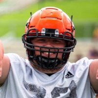 logan crozier (@logancrozier72) 's Twitter Profile
