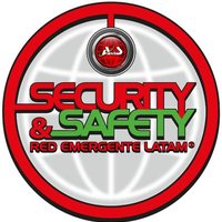 ElMundoDeLaSeguridad(@EMSeguridad) 's Twitter Profile Photo