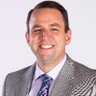 BennettAskew's profile picture. Husband,  Father, CFO @TCU_Athletics. Passionate about serving our Student-Athletes. Former pitcher for @utahathletics and @UUtah grad x 2.
