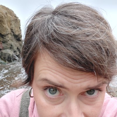 jennshon's profile picture. Living a creative life. I've been paid for: Faux. Paint. Words. Videos. Photos. Organizing. DM if you need that sh8t. Serious inquiries only.