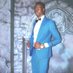 Baiga Philmon Timothy (@baigatimothy) Twitter profile photo Baiga Philmon Timothy (@baigatimothy) Twitter profile photo