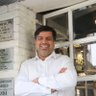 RahulSRohra's profile picture. President of Rotary Club Bombay Bandra 2024-25
Entrepreneur | Social Worker | Green Activist