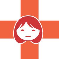 Maternova (@maternova) 's Twitter Profile