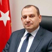 Kamil TÜRKMEN (MD, MBA) 🇹🇷🟢 (@turkmenkamilmd) 's Twitter Profile