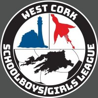 WestCorkSchoolboysSchoolgirlsLeagues (@thewcsl) 's Twitter Profile