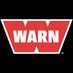 Warn Industries (@warnindustries) Twitter profile photo Warn Industries (@warnindustries) Twitter profile photo