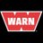 WarnIndustries's profile image
