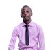 David Mathenge (@davidma08825705) Twitter profile photo David Mathenge (@davidma08825705) Twitter profile photo