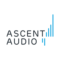 Ascent Audio(@ascent_audio) 's Twitter Profile Photo