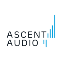 Ascent Audio (@ascent_audio) 's Twitter Profile