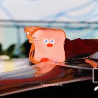 ʕง•ᴥ•ʔง (@dayomidayoung) 's Twitter Profile