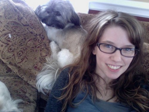 kaytayfinn's profile picture. Mrs. @natfinn. I used to book & execute concerts. Now I rise 'n grind #ABM #outbound in PDX at @smarshinc by day, #OregonCoast by night.