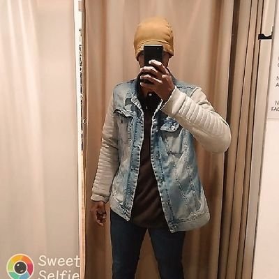 GopaulSamuel's profile picture. mechanical 🚗🚙🛻🛠