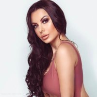 Khloe Dash (@khloedash10) 's Twitter Profile