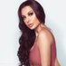 Khloe Dash (@khloedash10) Twitter profile photo Khloe Dash (@khloedash10) Twitter profile photo