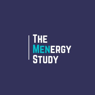 Help researchers learn more about health behaviors, alcohol use, and perceptions!