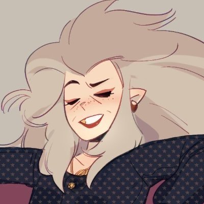 chopinteka's profile picture. 