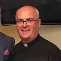 Fr Michael Toomey(@frmichaeltoomey) 's Twitter Profile Photo