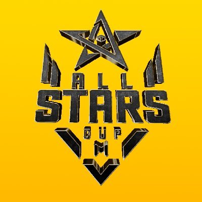 All Stars Cup