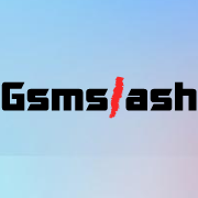 latest_launched's profile picture. 59VHS7XU