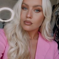 Mog (@meganstevensonn) 's Twitter Profile