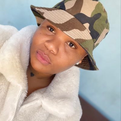 PhemeloZulu's profile picture. I love people