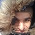 SAHRAOUI SAiB🦅 (@casbahtribune) Twitter profile photo SAHRAOUI SAiB🦅 (@casbahtribune) Twitter profile photo