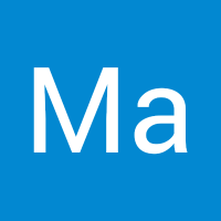 Ma Krau (@makrau4) 's Twitter Profile Photo Ma Krau (@makrau4) 's Twitter Profile Photo