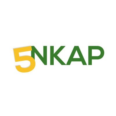 5Nkap