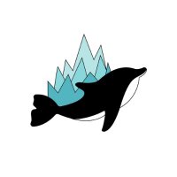 NorthDolphins (@north__dolphins) 's Twitter Profile