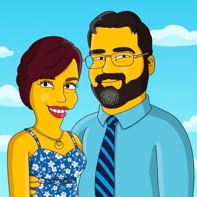 Nicktwelch's profile picture. Medical billing manager, husband and father. Fan of movies, video games, Legos and comic books. Have a vast knowledge of useless trivia.