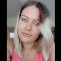 Jaime (@jaimemarieprice) 's Twitter Profile