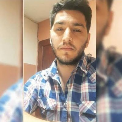 Alvaro16____'s profile picture. 