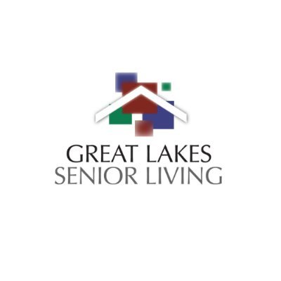 Great Lakes Senior Living is dedicated to providing a superior level of compassionate care, dignity and respect to each and every person who enters our doors.