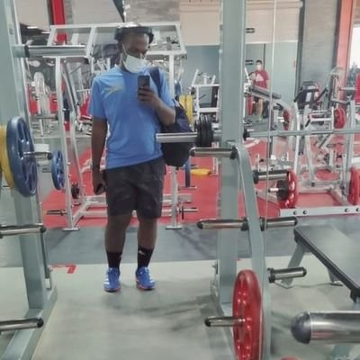 yssser251's profile picture. 