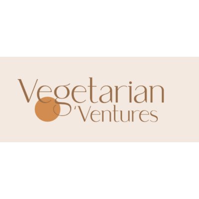 Veggieventures_ Profile Picture