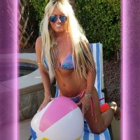 Chennin Blanc (@xxxchenninblanc) 's Twitter Profile