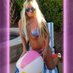 Chennin Blanc (@xxxchenninblanc) Twitter profile photo Chennin Blanc (@xxxchenninblanc) Twitter profile photo
