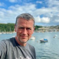 Brian Parry (@brianparry68) 's Twitter Profile Photo Brian Parry (@brianparry68) 's Twitter Profile Photo